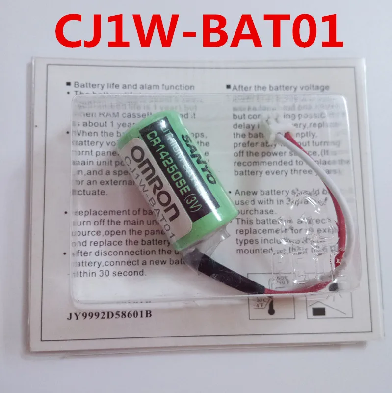 5 шт. оригинальные новые детали стандарта CP1H CP1L 3V | Электроника
