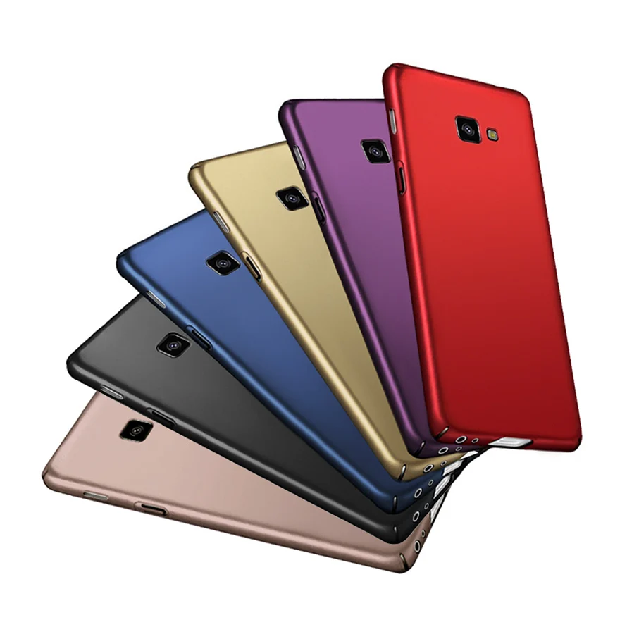 2018 роскошный модный чехол для Samsung Galaxy J4 J400 5 жесткий J4Plus J 4 PlUS + 6 0 | Мобильные