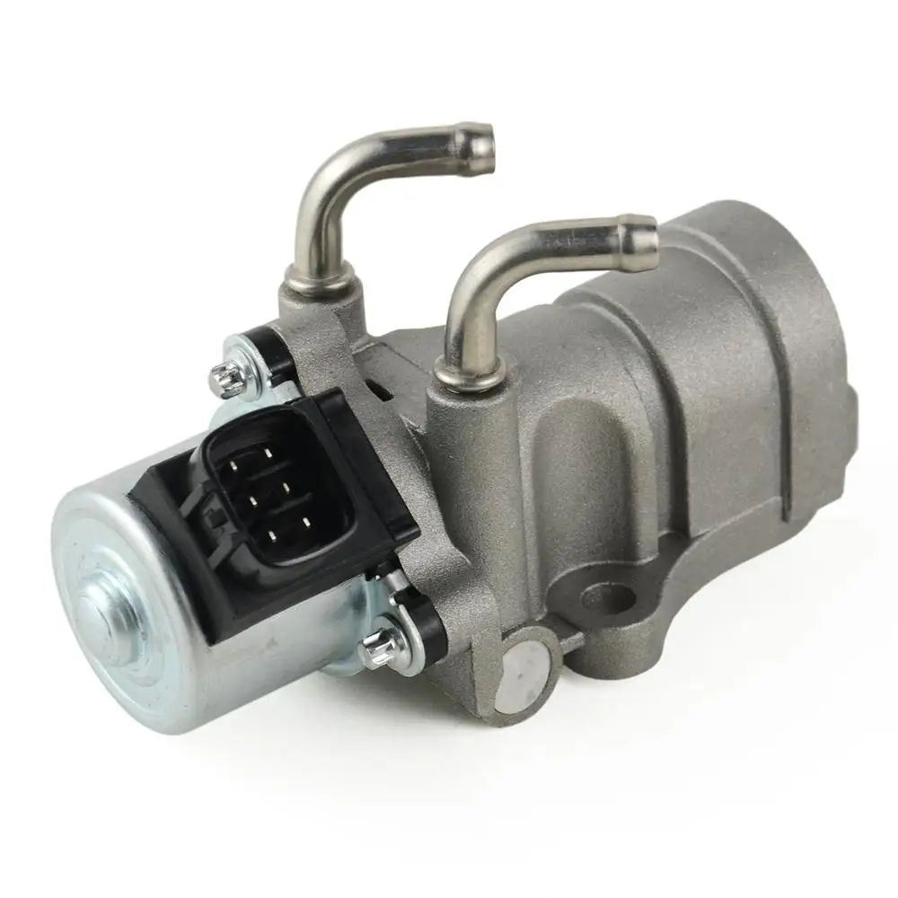 AP01 НОВЫЙ Выпускной клапан EGR для TOYOTA RAV4 RAV 4 2.0TD D4D 2562027080 2001 2006 25620 27080| |