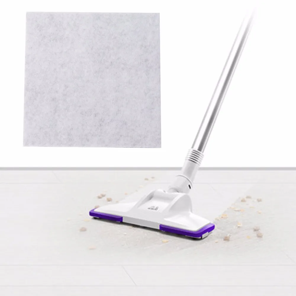 1 шт. Сменный фильтр Hepa для Philips и Electrolux | Бытовая техника