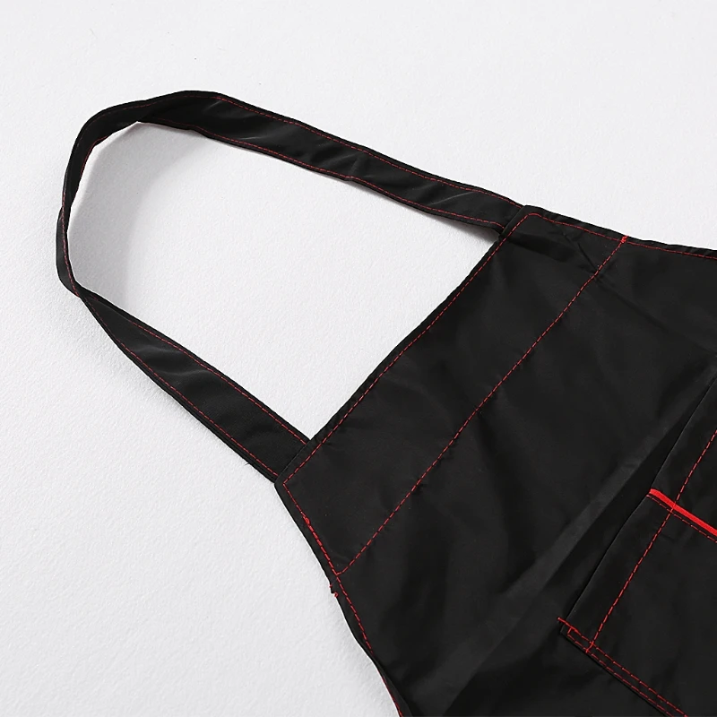 Аксессуар для парикмахерской 3 кармана | Красота и здоровье