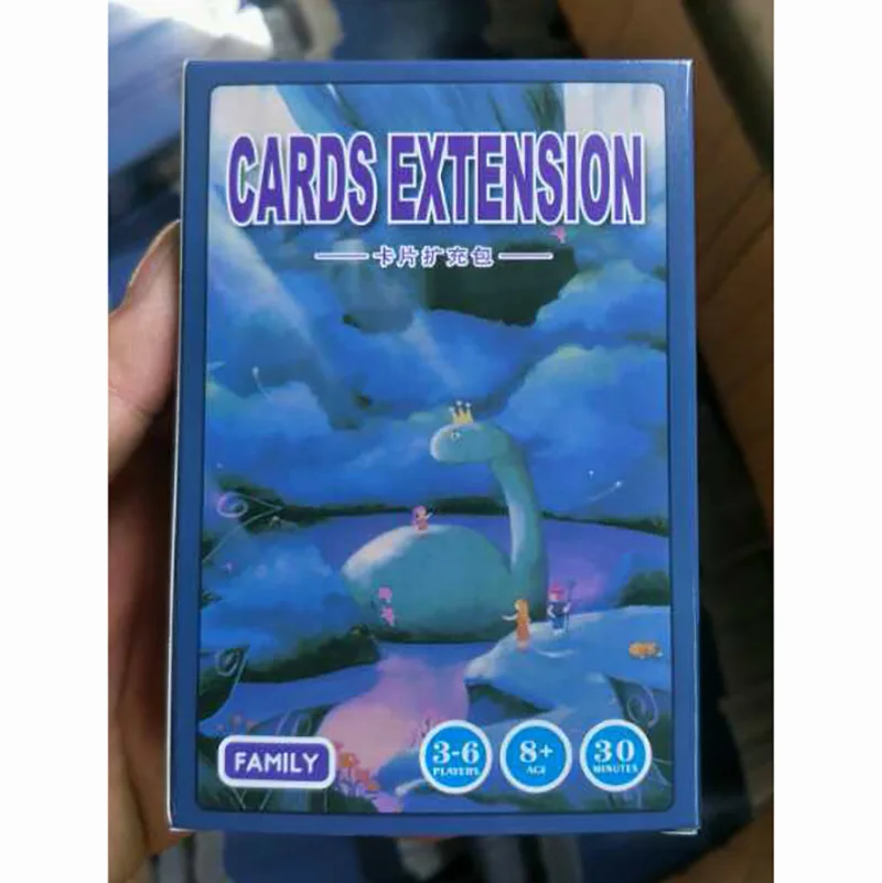 Развивающая семейная настольная игра для детей от 3 до 6 игроков истоки дневные
