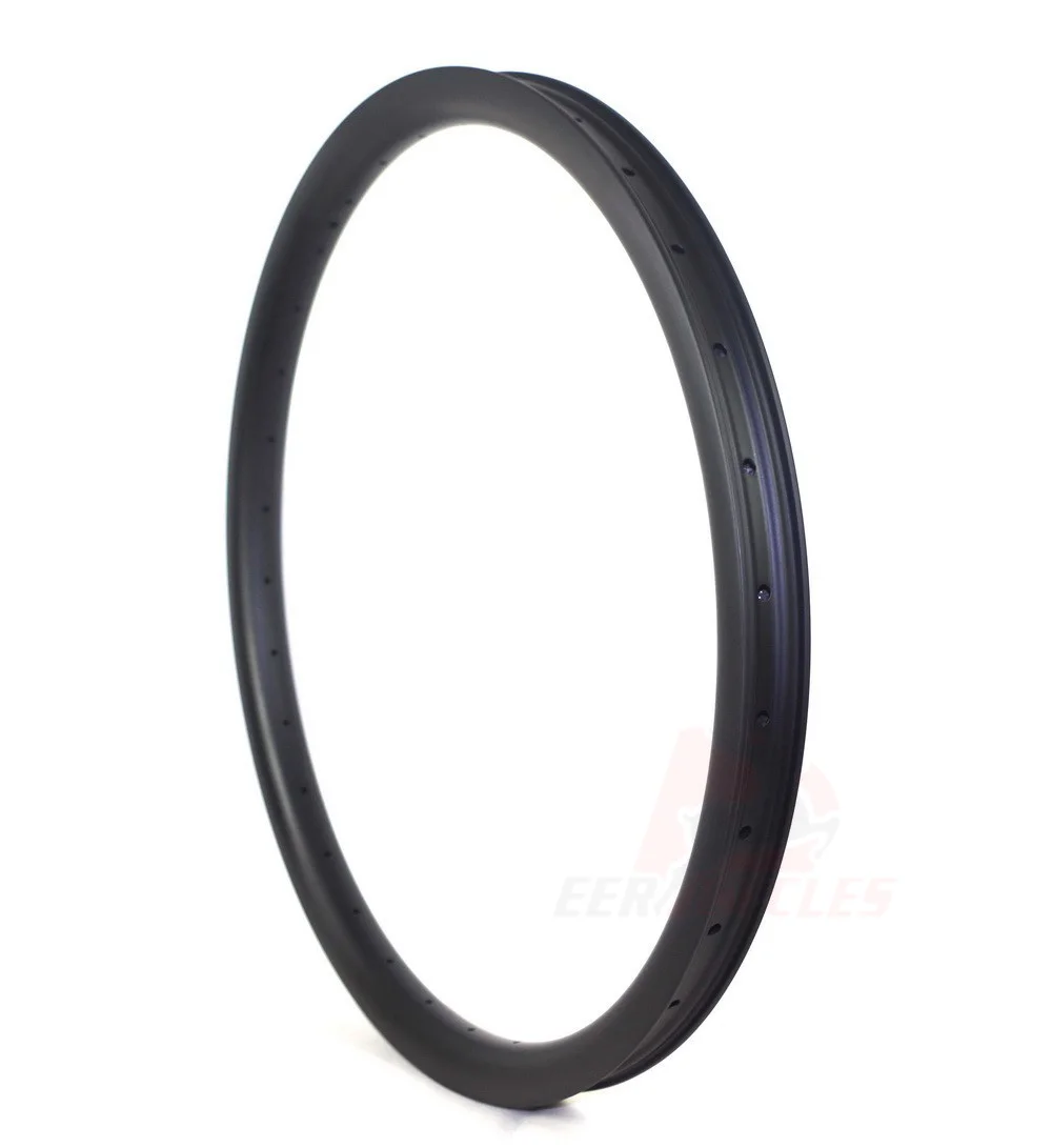 Горный велосипед карбоновые диски 25 мм x 42 мм|mtb rim 29er|carbon mountain bike rimsmtb rims |