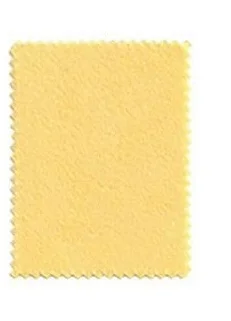 Прозрачная глянцевая Защитная пленка для экрана Премиум-Класса HD Huawei M2 MEDIAPAD M2-801W