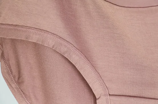 Нижнее белье большого размера хлопковое женское нижнее дышащие трусы AZ56 2018 |