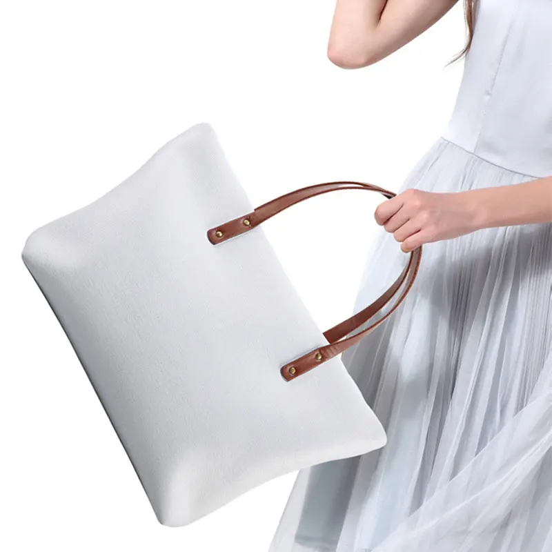 Большие женские сумки с рисунками милых медсестер медведей мессенджеры для