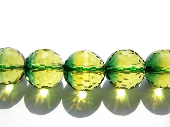 

Fashion Jewelry