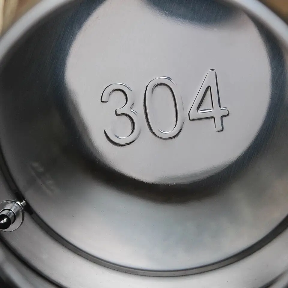 Электрический чайник полностью автоматический электромагнитный набор для чая |