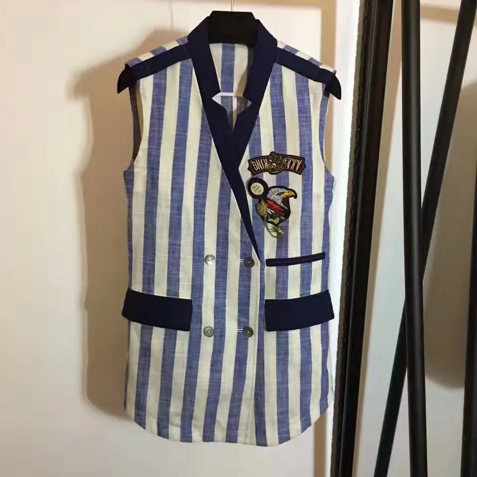 Модные летние женские костюмы комплект из двух предметов повседневный топ и