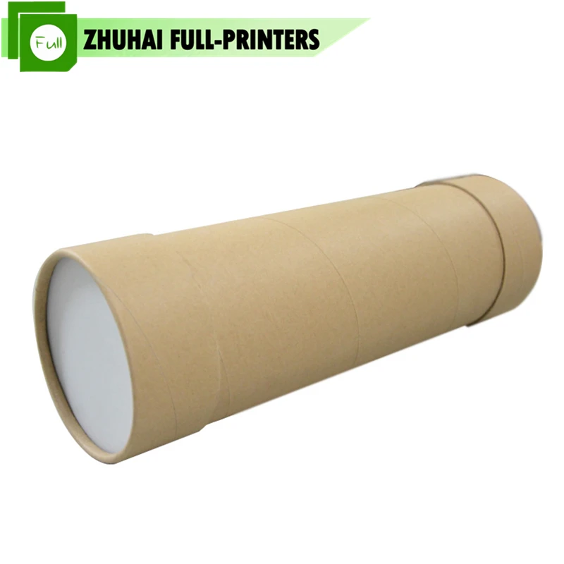 1PC New Imported Transfer Belt IBT for Konica Minolta Bizhub C452 C552 C652 C550 C650 | Компьютеры и офис
