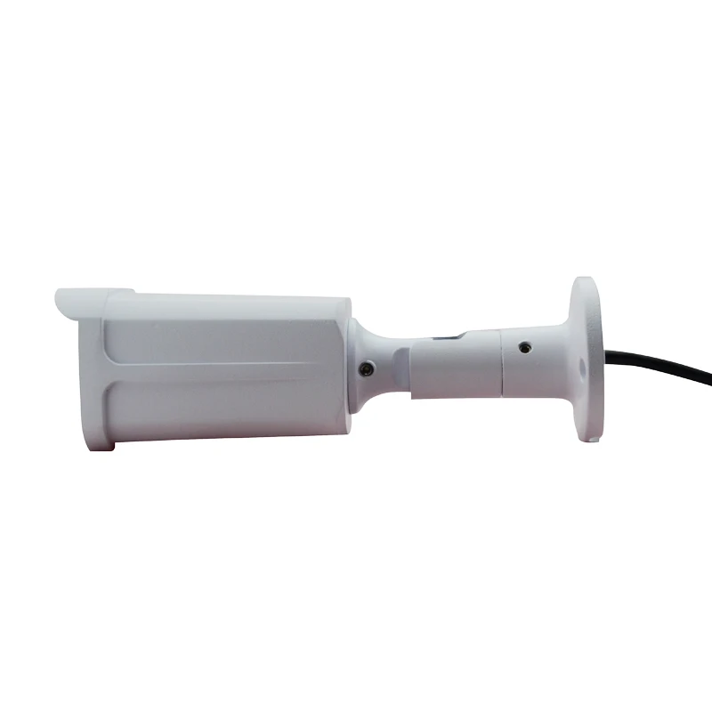 Инфракрасный сети ip камеры onivf H.265 P2P HD 1080 P ночной вид Sony 2.0MP монитор