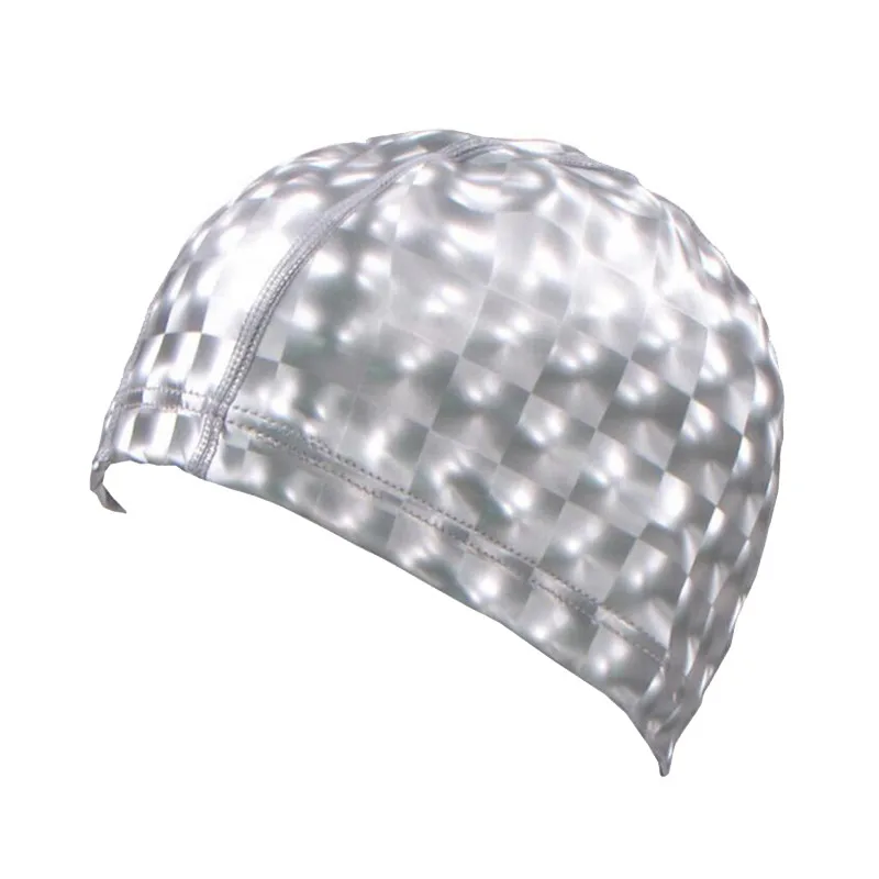 

CKAHSBI, для взрослых, для плавания, водонепроницаемые, ПУ, для мужчин, для защиты ушей, для женщин, мужчин, для бассейна, для плавания, ming, черный, ...