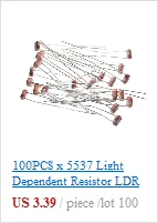 WAVGAT TFT дисплей 0,96/1,3 дюймов ips 7P SPI HD 65K полноцветный ЖК-модуль ST7735/ST7789 Привод IC 80*160 240*240(не OLED