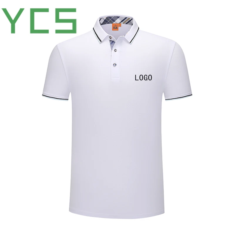 YCS Store 2019 собственный дизайн брендовый логотип/изображение на заказ Мужская