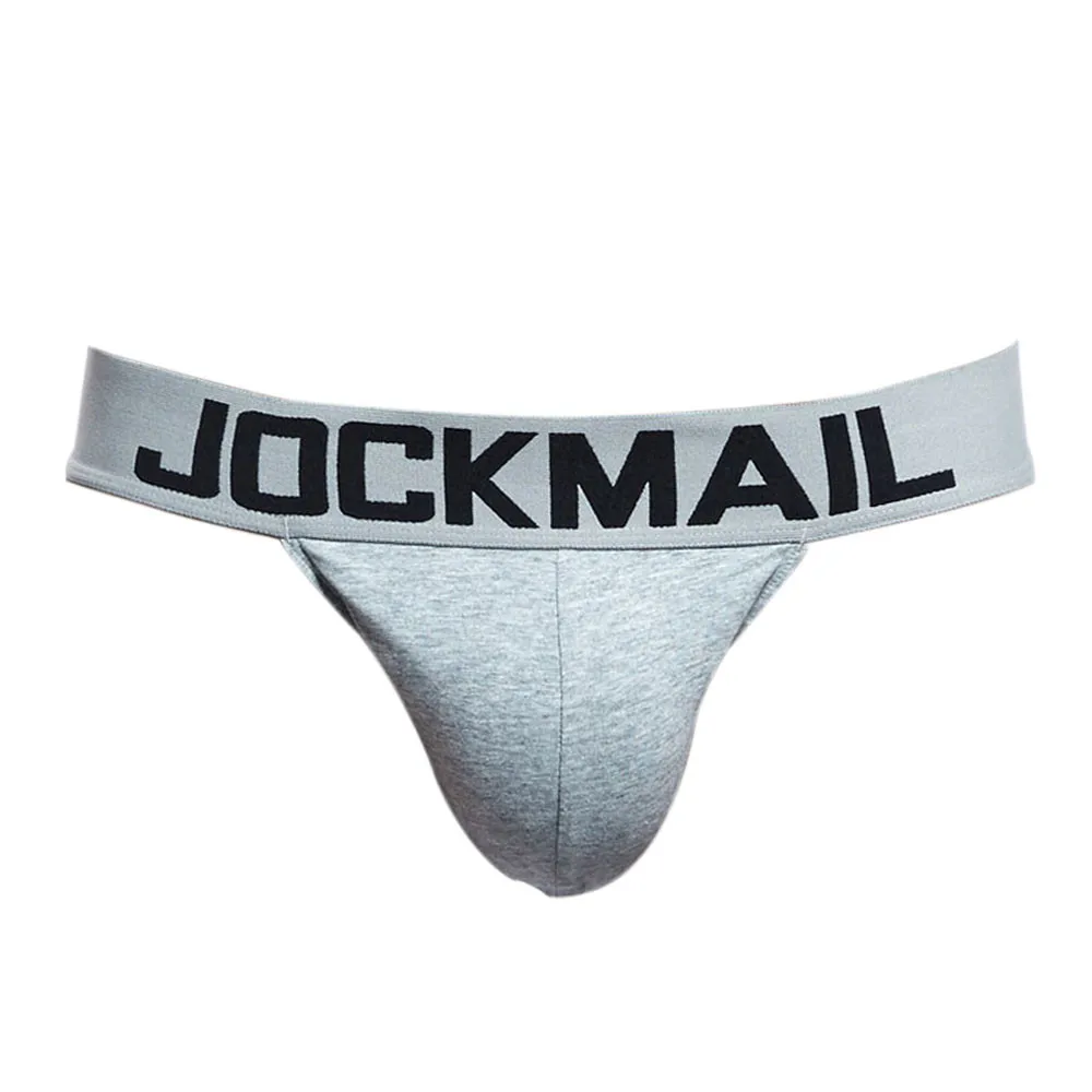 6 стилей мужское сексуальное нижнее белье хлопковые полосатые шорты мужские