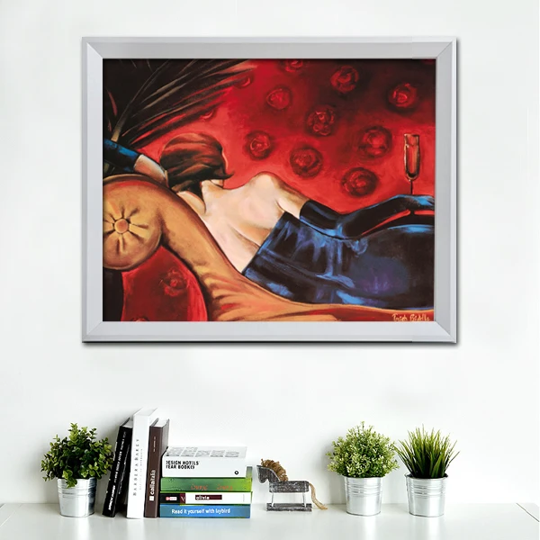 

Home Decor