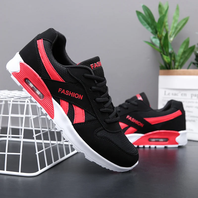 Профессиональные кроссовки для бега мужские 270 SE с сеткой удобные Zoom Low Athletic 90