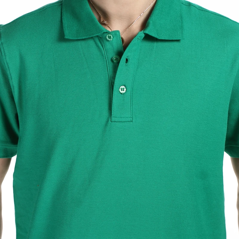 Новинка 2015 брендовая мужская рубашка поло тонкая спортивная футболка с коротким