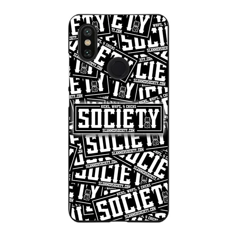 Милый модный чехол с цветочным рисунком для Alcatel 5 V 5060D, чехлы с рисунком, чехол для телефона Fundas Coque Animal Shell для Alcatel 5 V 5060D - Цвет: A138