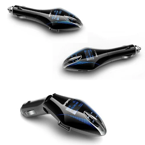 Автомобильный mp3-плеер цифровой пульт дистанционного управления беспроводной