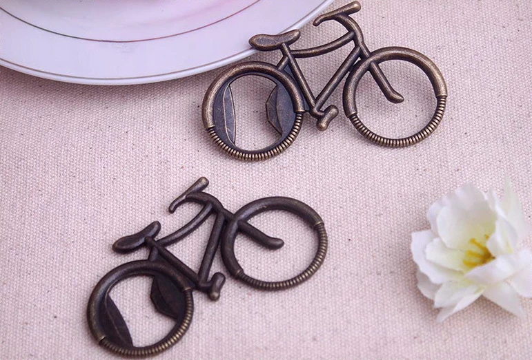 Новое поступление Прямая продажа с фабрики свадебные сувениры Давайте пойдем в