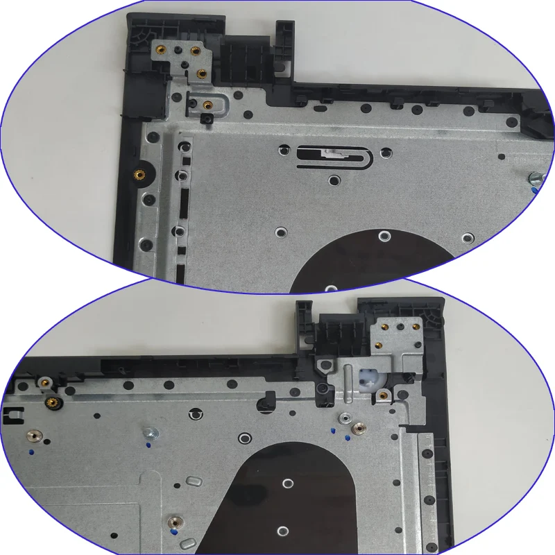 Opentop DDR memory test card FBGA84 BGA84 IC Burning seat Adapter testing seat Test Socket test bench in stock free shiping