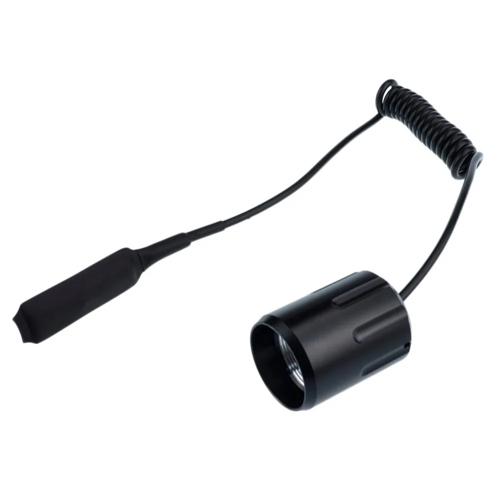 Кнопка переключения мыши кнопка управления мышей хвостовой пульт