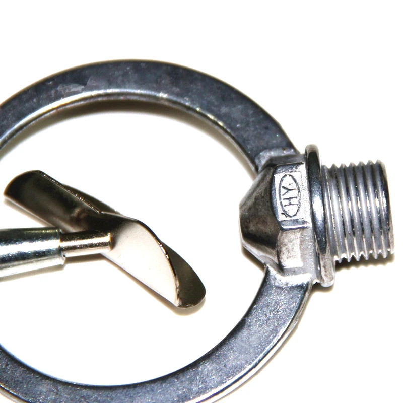 2019 горячий высококачественный роторный рокер из металлического сплава