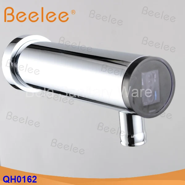 Бесплатная доставка раковина для ванной комнаты автоматический смеситель