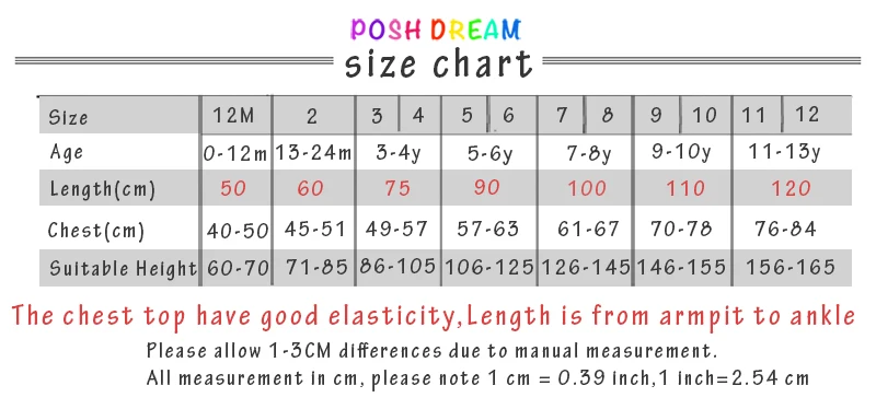 Шикарное розовое платье-пачка с цветочным узором для девочек свадебное платье