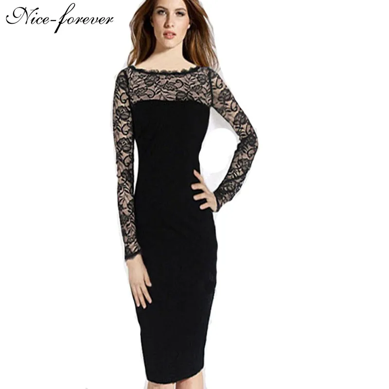 Сексуальное Новое весеннее Европейское винтажное женское цветочное кружевное