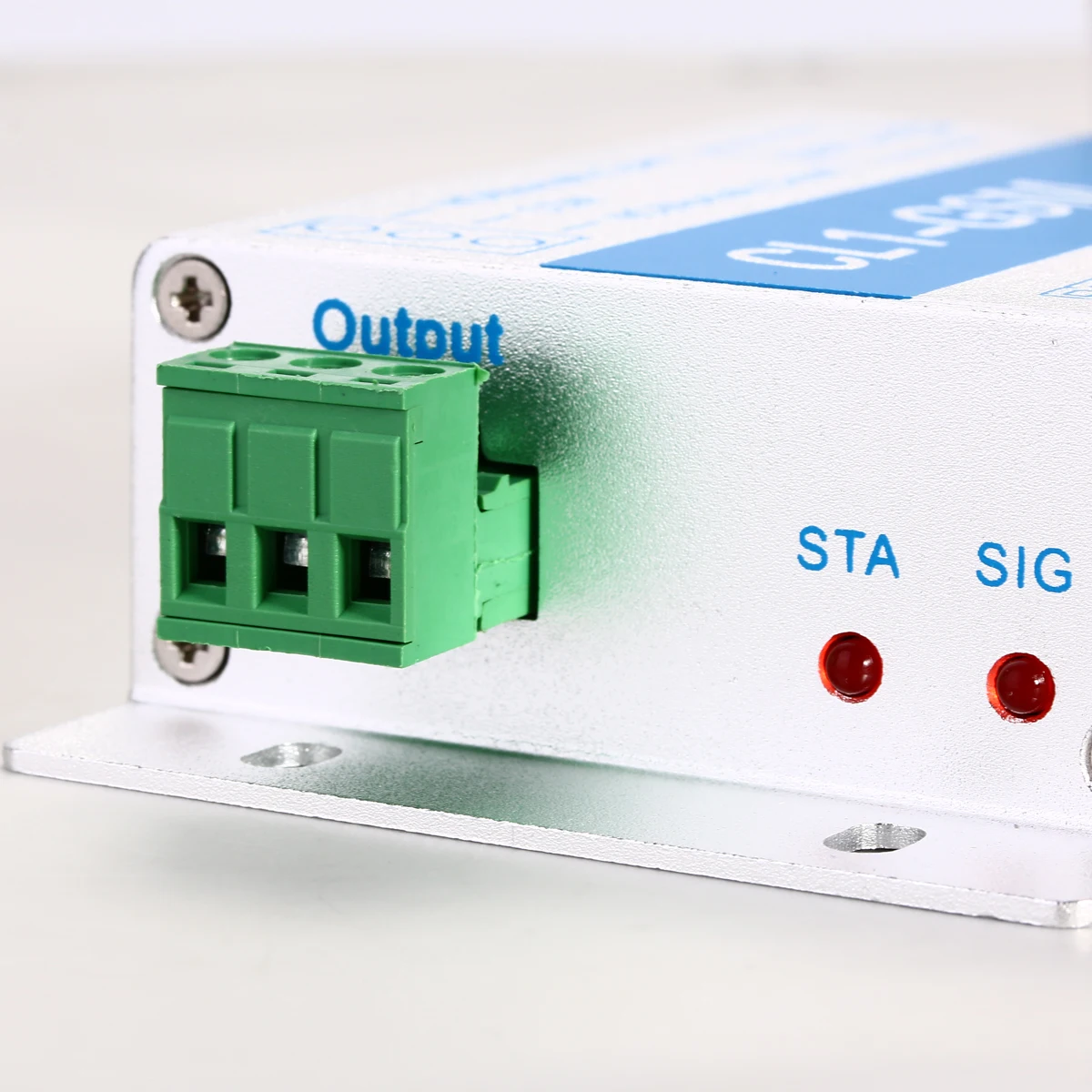 GSM Gate/гараж открывалка беспроводной SMS вызова реле дистанционного управления smart
