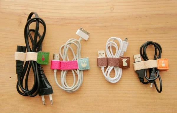 Комплект из 2 предметов с мультипликационным принтом конфетный цвет намотка