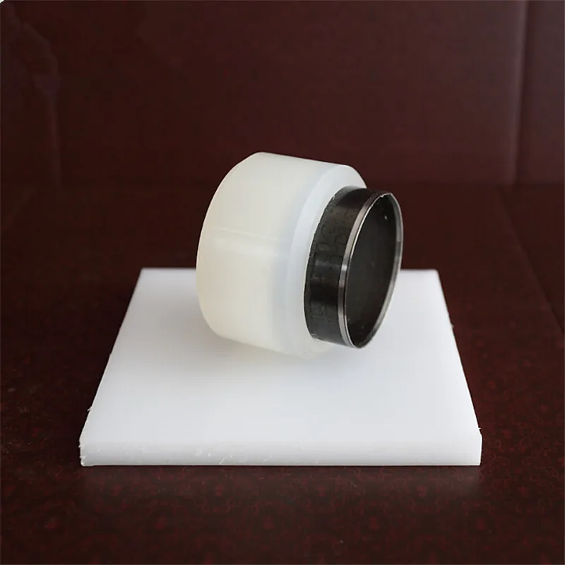 

Инструмент для перфорации штор, 4,7/5,2 см, 1 комплект