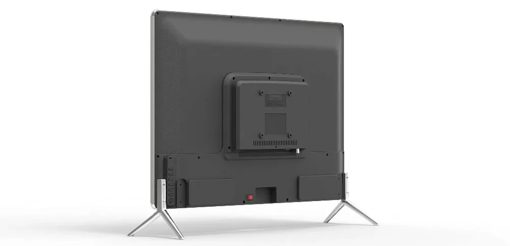 Индивидуальный размер телевизора 17 18 5 20 21 24 27 28 31 38 43 дюйма full hd led smart TV 1080p