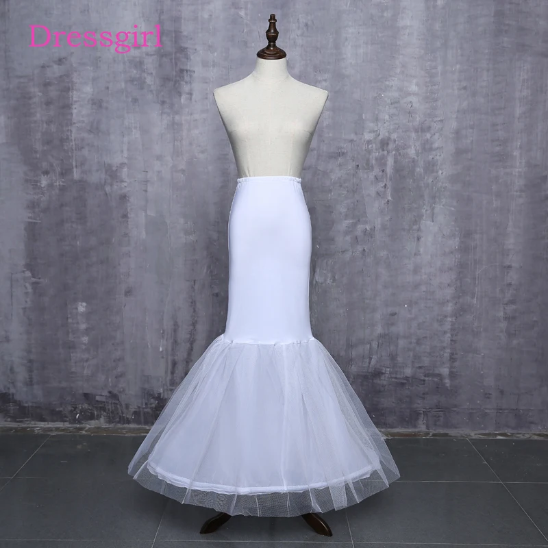 

Свадебные платья юбка-годе специальное предложение только для свадебных платьев
