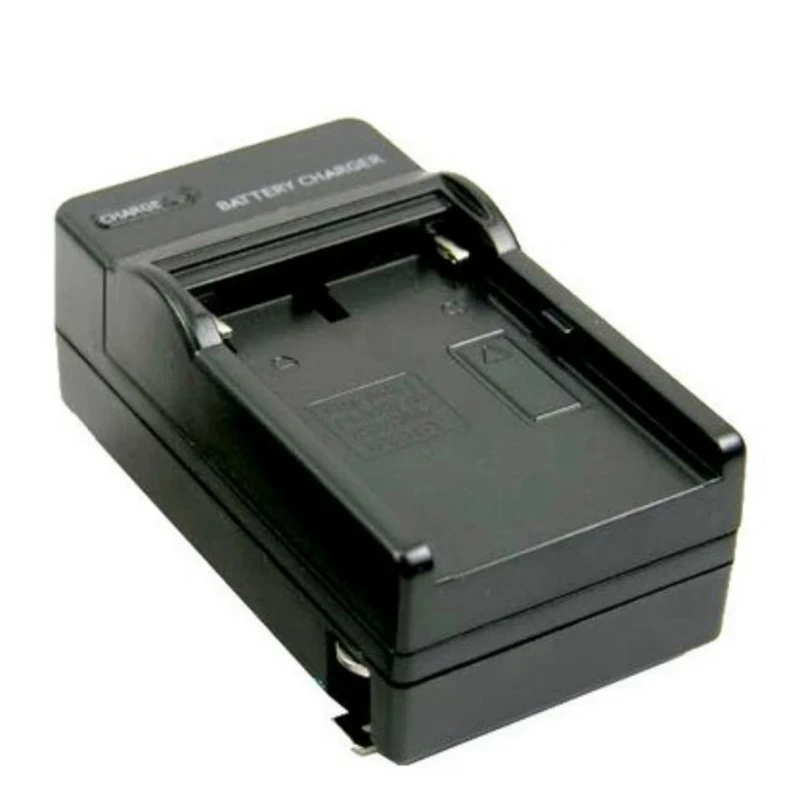 GTF NP F970 F750 Батарея Зарядное устройство для Sony Камера FM500H FM70 FM90 BC VM50 F550 FM50 цифровой