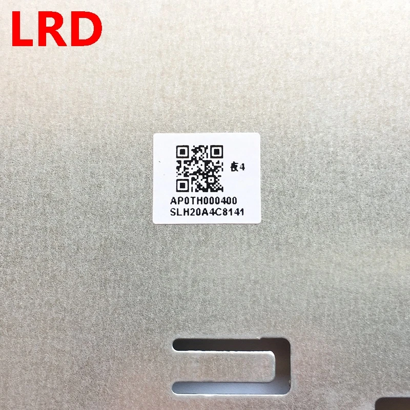 Новая верхняя крышка часть корпуса для Lenovo|Сумки и чехлы ноутбуков| |