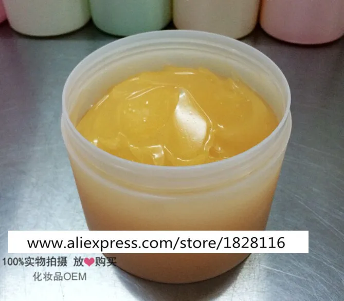 Крем для области вокруг глаз с золосветильник разбавлением белка|oem shampoo|oem radaroem