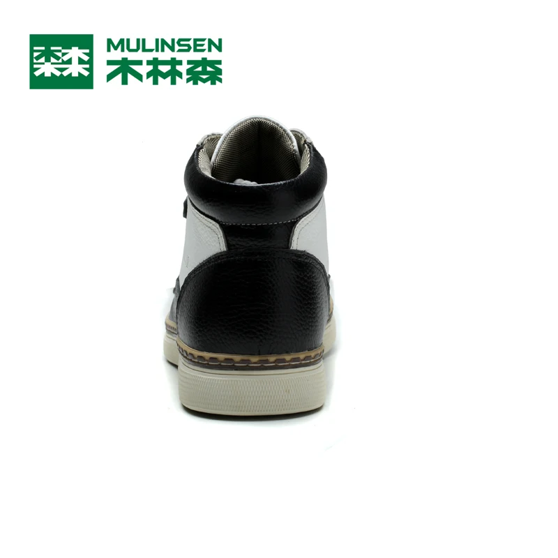 Пояса из натуральной кожи Для мужчин Прогулки Обувь ручной работы Мужская зимняя