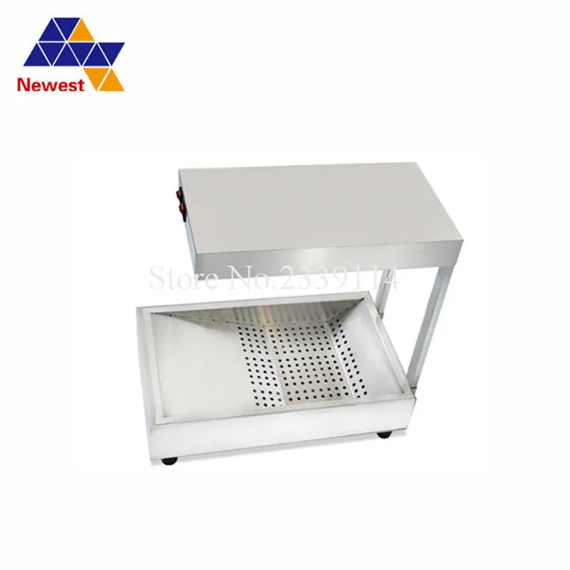 Подогреватель грелки для испанской кухни|Кухонные комбайны| |