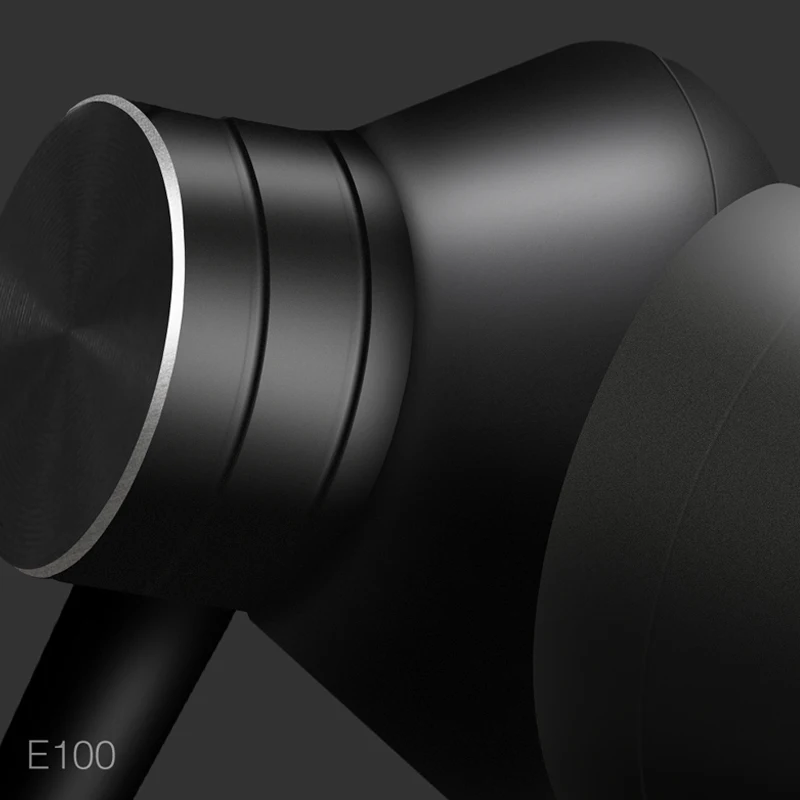 Sendem E100 Bluetooth гарнитура шеи установлены спортивные наушники водонепроницаемый
