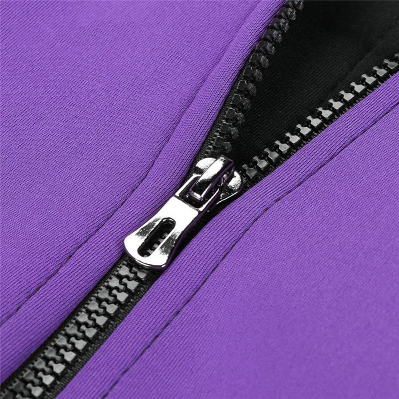 Большие размеры xxxl черный синий фиолетовый Корректирующее белье для женщин тела
