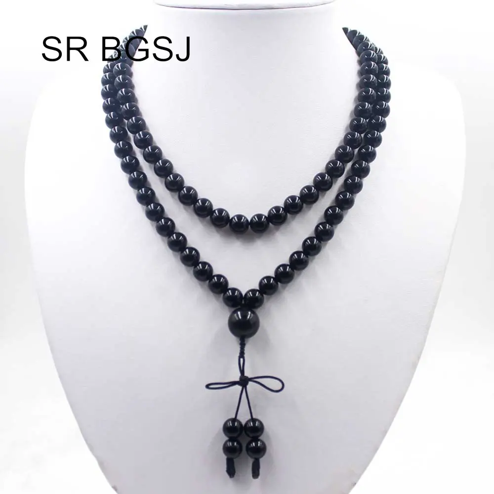 Бесплатная доставка многоцелевые 8 мм драгоценные камни натуральный камень