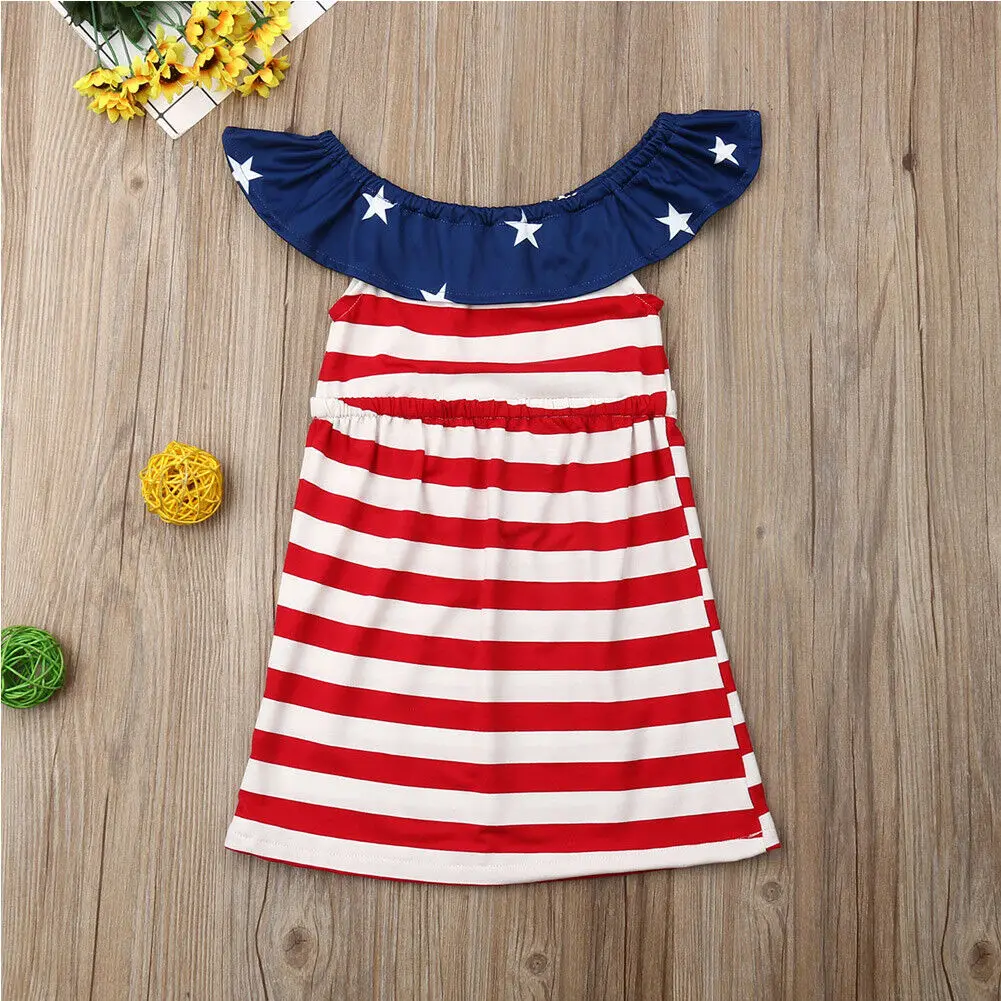 Лидер продаж летнее платье для маленьких девочек праздничное с национальным