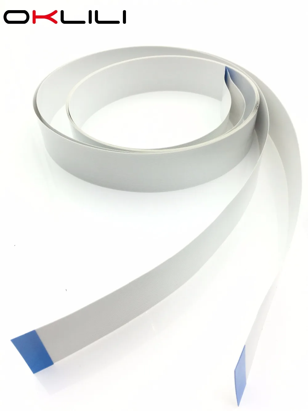 

C7770-60147 C7770-60274 C7770-60258 Flat Trailing Cable 42" B0 for HP DesignJet 500 Plus 500PS 800 800PS 510 815MFP 820MFP