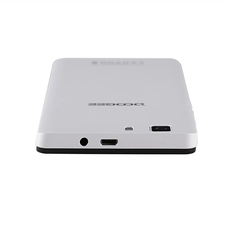 Оригинал Doogee X5 Pro 5.0 &quot HD IPS 4 г LTE мобильный телефон MTK6735P четырехъядерных