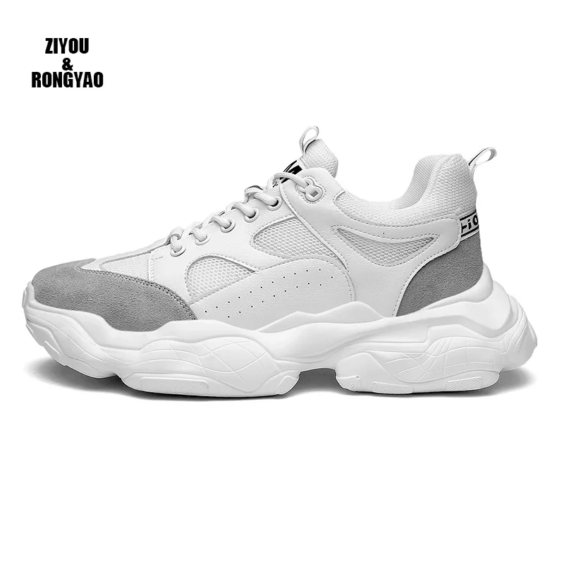 

Sneakers Men 2019 Mens Shoes Casual Fashion Trainers Tenis Masculino Adulto Chaussure Homme Zapatillas Hombre Deportiva sport