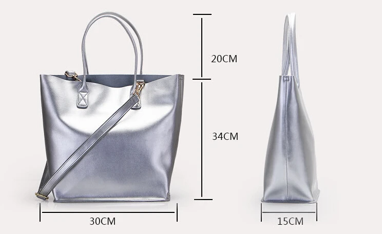 LOVMAXI новые женские гарантированные 100% коровья кожа Сумки из натуральной кожи