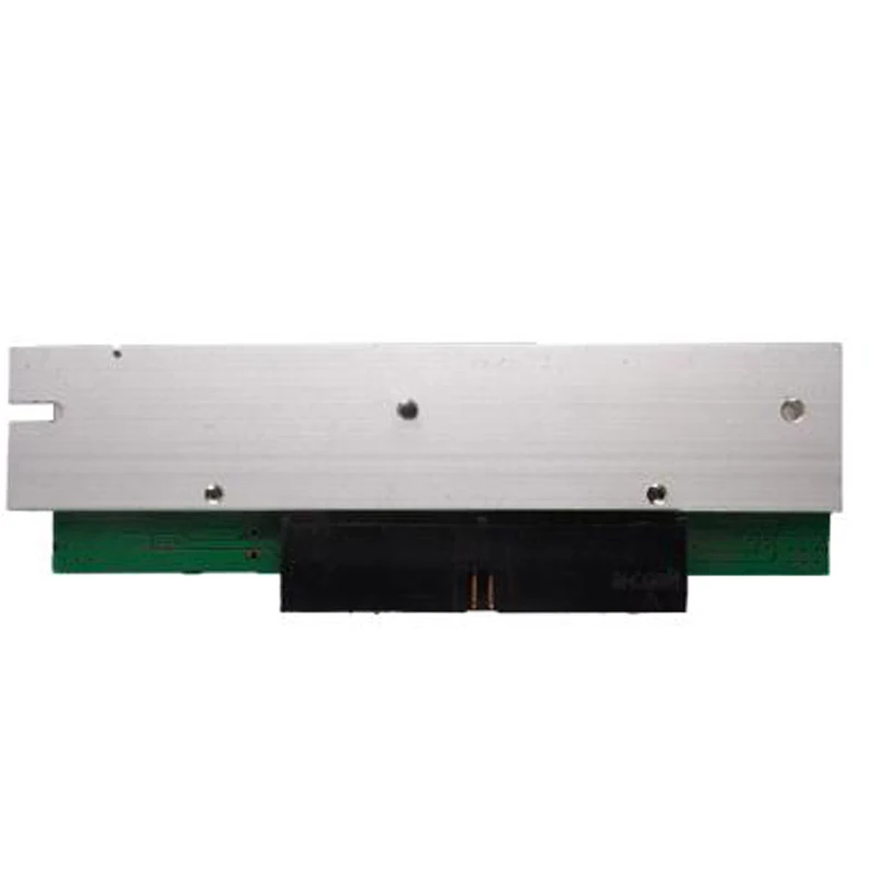 Новая Оригинальная Тепловая печатающая головка для Intermec EasyCoder 3400E 3400 203 точек/дюйм